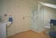 60B Hoon Hay Road, Hoon Hay, Christchurch - Carousel 13