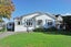 78 Wood Street, Takaro, Palmerston North - Carousel 2
