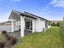 23 Meadowfield Street, Flagstaff, Hamilton - Carousel 23