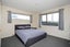 1/34 CHELSEA STREET, Linwood, Christchurch - Carousel 13
