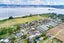 18A Norana Avenue, Favona, Auckland - Carousel 23