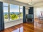 55 London Road, Korokoro, Lower Hutt - Carousel 5
