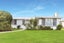 1035 Aberdeen Road, Te Hapara, Gisborne - Carousel 1