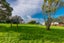 25 Cheyne Walk, Newlands, Wellington - Carousel 22