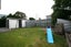 291 Tweed Street, Georgetown, Invercargill - Carousel 15