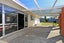 5 Walton Place, Flaxmere, Hastings - Carousel 7