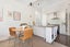 89 Wilson Street, Newtown, Wellington - Carousel 5
