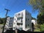 8/340 Tinakori Road, Thorndon, Wellington - Carousel 13