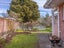 71 Oxford Street, Lansdowne, Masterton - Carousel 20