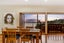 75 Island Bay Road, Beach Haven, Auckland - Carousel 9