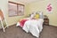 27 Figaro Crescent, Takanini, Auckland - Carousel 14