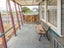 29A Carlton Avenue, Gonville, Whanganui - Carousel 20