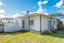 23A Marshall Avenue, Whanganui East, Whanganui - Carousel 20