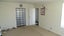 9 Arnwood Street, Manurewa, Auckland - Carousel 7