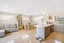 3 Dalray Avenue, Takanini, Auckland - Carousel 6