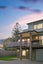 65A Gilletta Road, Mount Roskill, Auckland - Carousel 3