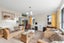1/458 Barbadoes Street, Edgeware, Christchurch - Carousel 7