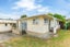74 Farquhar Road, Glendene, Auckland - Carousel 6