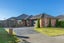 3 Barrosa Street, Lincoln, Lincoln - Carousel 1