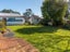 8 Harbour Crest Drive, Waiuku, Waiuku - Carousel 23