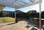 34A Russley Road, Russley, Christchurch - Carousel 9