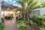 9A Te Arawa Street, Orakei, Auckland - Carousel 5