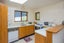 185 Wilton Road, Wilton, Wellington - Carousel 7