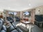 40 Macmillan Street, Katikati, Katikati - Carousel 21