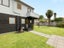 214 Fraser Street, Tauranga South, Tauranga - Carousel 3