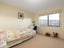 49C Coopers Road, Gate Pa, Tauranga - Carousel 12