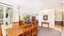 1 Gleneagles Terrace, Ilam, Christchurch - Carousel 6