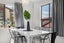 2/9 Valhalla Drive, Beach Haven, Auckland - Carousel 4