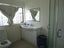 44A The Drive, Epsom, Auckland - Carousel 9
