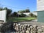 6 Mexted Terrace, Tawa, Wellington - Carousel 4