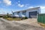 10A REED ST, TIKIPUNGA, WHANGAREI - Carousel 2