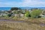 25 Fishermans Bend, Whiritoa, Waihi - Carousel 14