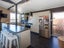 76 Brightwater Terrace, Terrace End, Palmerston North - Carousel 7