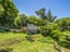 55 London Road, Korokoro, Lower Hutt - Carousel 17