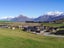 13 Mcadam Drive, JACKS POINT, QUEENSTOWN - Carousel 3