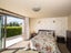 9 Lookout Drive, Little Valley, Alexandra - Carousel 10