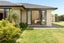 88 Doncaster Drive, Papamoa Beach, Papamoa - Carousel 14