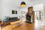 24 Rangatira Road, Birkenhead, Auckland - Carousel 2