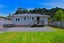 14 Birdwood Road, Swanson, Auckland - Carousel 2