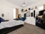 59A Clarke Street, Gate Pa, Tauranga - Carousel 7