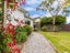 71 Bell Street, Tawa, Wellington - Carousel 3