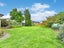 10 Frances Street, Manurewa, Auckland - Carousel 3