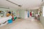 70 Ruapehu Street, Paraparaumu, Paraparaumu - Carousel 13