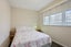 488 Innes Road, Mairehau, Christchurch - Carousel 8