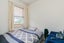 79 Moxham Avenue, Hataitai, Wellington - Carousel 5