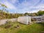 127 Hill Road, Belmont, Lower Hutt - Carousel 14